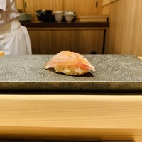 鮨結う翼 - 
