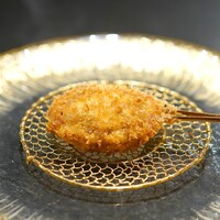 串揚げPyon - 