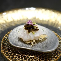 串揚げPyon - 