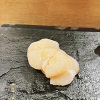 まんてん鮨 日比谷オクロジ店 - 