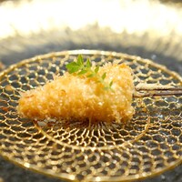 串揚げPyon - 