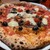 Pizzeria&Trattoria GONZO - 料理写真: