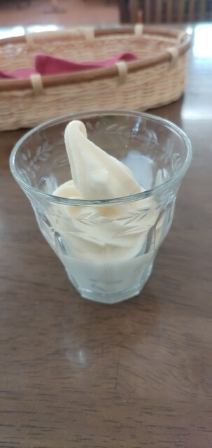 グリルストウ - 五所川原（洋食）の写真