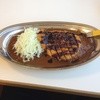 カレーのチャンピオン　 一宮開明店