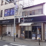 APIZZA - 