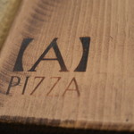 APIZZA - 