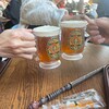 バタービールバー