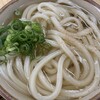 手打ちうどん ひさ枝