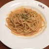 イタリアントマトカフェジュニア 仙台一番町通り店