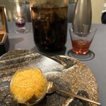 プレゼンテ スギ - 