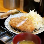 箱崎 井のかわず - 