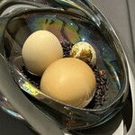 プレゼンテ スギ - 