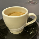 プレゼンテ スギ - 