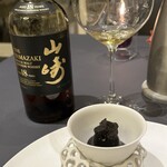 プレゼンテ スギ - 