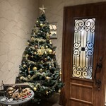 プレゼンテ スギ - 