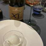 プレゼンテ スギ - 