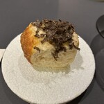 プレゼンテ スギ - 