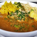 Masara Kare - 