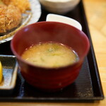 箱崎 井のかわず - 