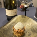 プレゼンテ スギ - 