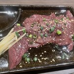 焼肉ケナリ - 