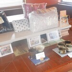 手打ち蕎麦 花の里 あら木 - 