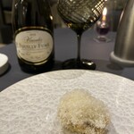 プレゼンテ スギ - 