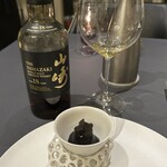 プレゼンテ スギ - 