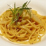 GRILL JUBAN - パスタ