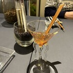 プレゼンテ スギ - 