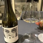 プレゼンテ スギ - 