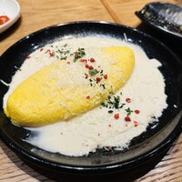 Seafood bar Ermitage 横浜鶴屋町店 - 