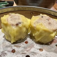ブリル飯店 - 