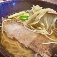 ブリル飯店 - 