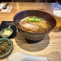 ブリル飯店 - 