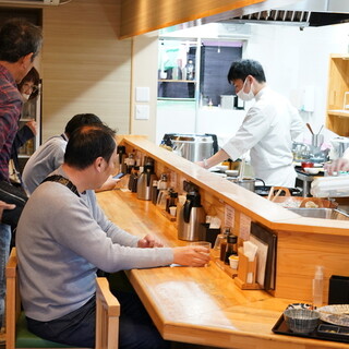 箱崎 井のかわず_2