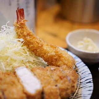 箱崎 井のかわず_1