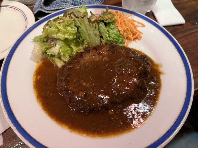 KITCHEN&BAR Vanpapa photo 3