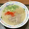 博多ラーメン はかたや 川端店