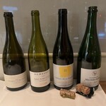 グルマンディーズ - 