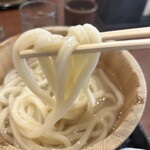 丸亀製麺 - 