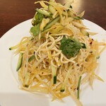 蓬莱春飯店 鶴見東口店 - 