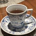 グルマンディーズ - 