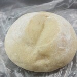 まちゅぱん - 料理写真: