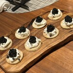 グルマンディーズ - 