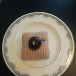 Masahiko Ozumi Paris - 