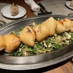 グルマンディーズ - 