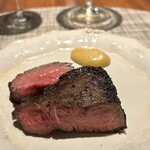 グルマンディーズ - 