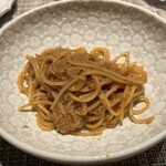 グルマンディーズ - 