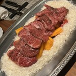 グルマンディーズ - 